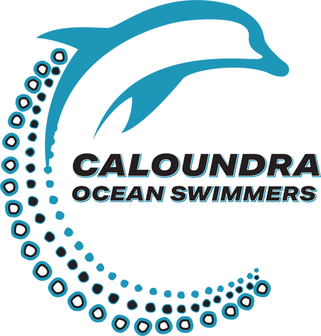 Caloundra Ocean Swimmers