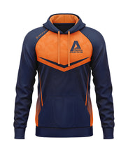 Load image into Gallery viewer, Atlantis Swim Club Hoodie
