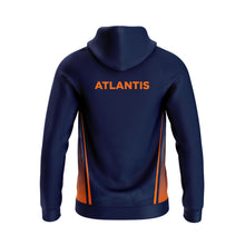 Load image into Gallery viewer, Atlantis Swim Club Hoodie
