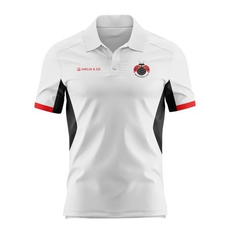 Beetles Umpire Polo