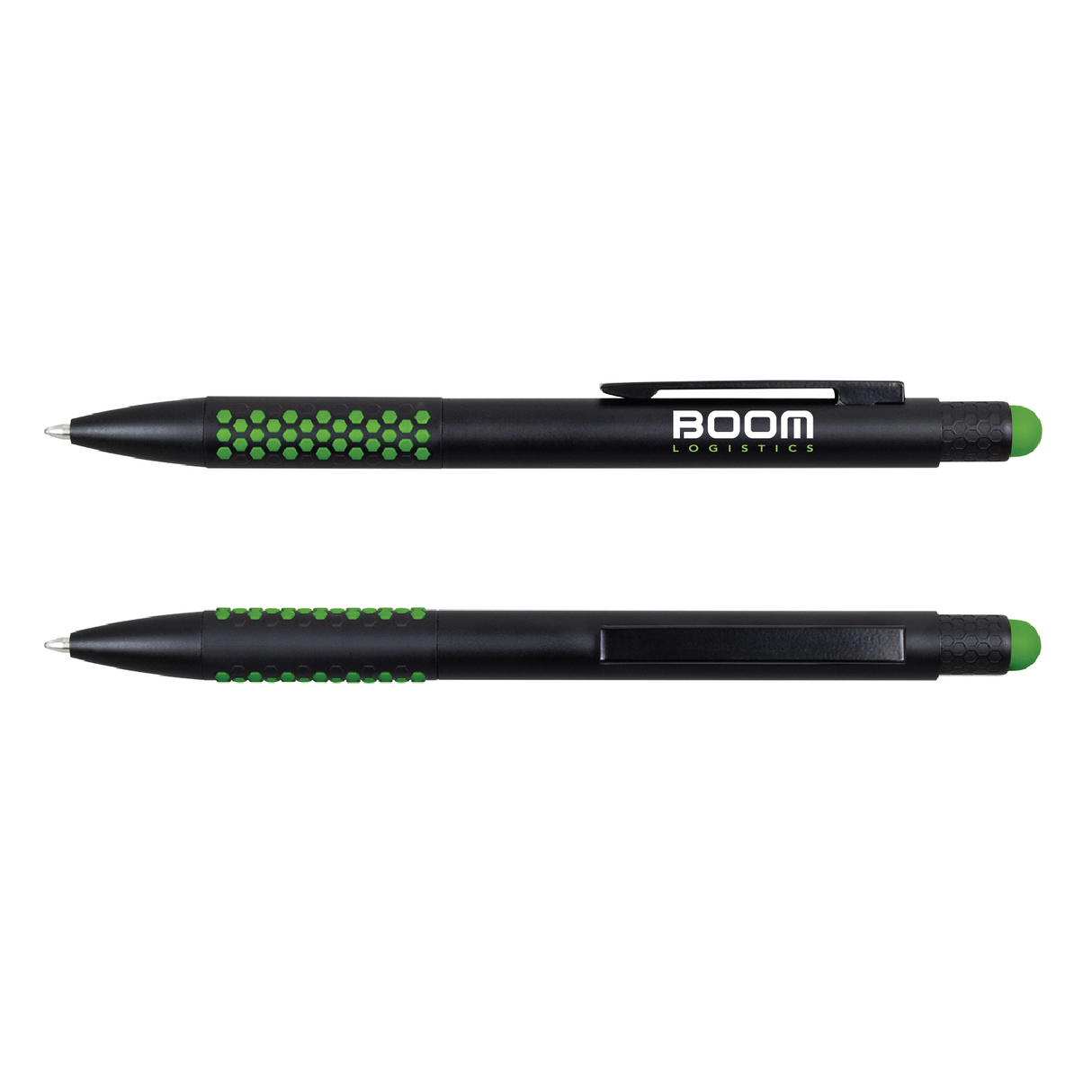 Boom Pen - Paragon - BULK ORDER