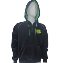 Load image into Gallery viewer, Yeronga Park Swim Club Hoodie - Relaxed Fit

