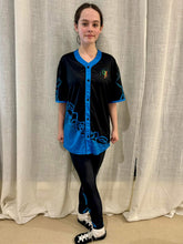 Load image into Gallery viewer, QIA Dance Inc Dance Shirt
