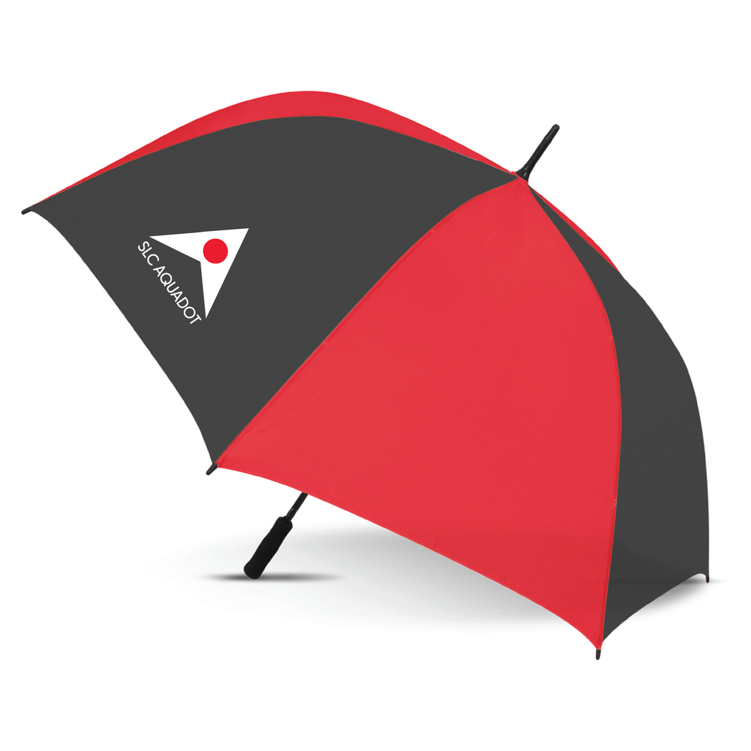 SLC Aquadot Umbrella