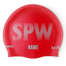 Load image into Gallery viewer, SPW National Pack - Caps (2 x Caps)

