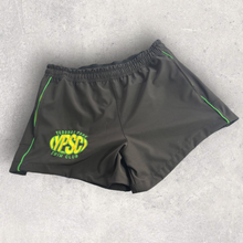 Load image into Gallery viewer, Yeronga Park Training Shorts - LADIES
