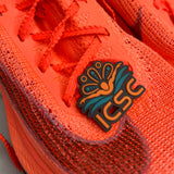 Croc Gibet