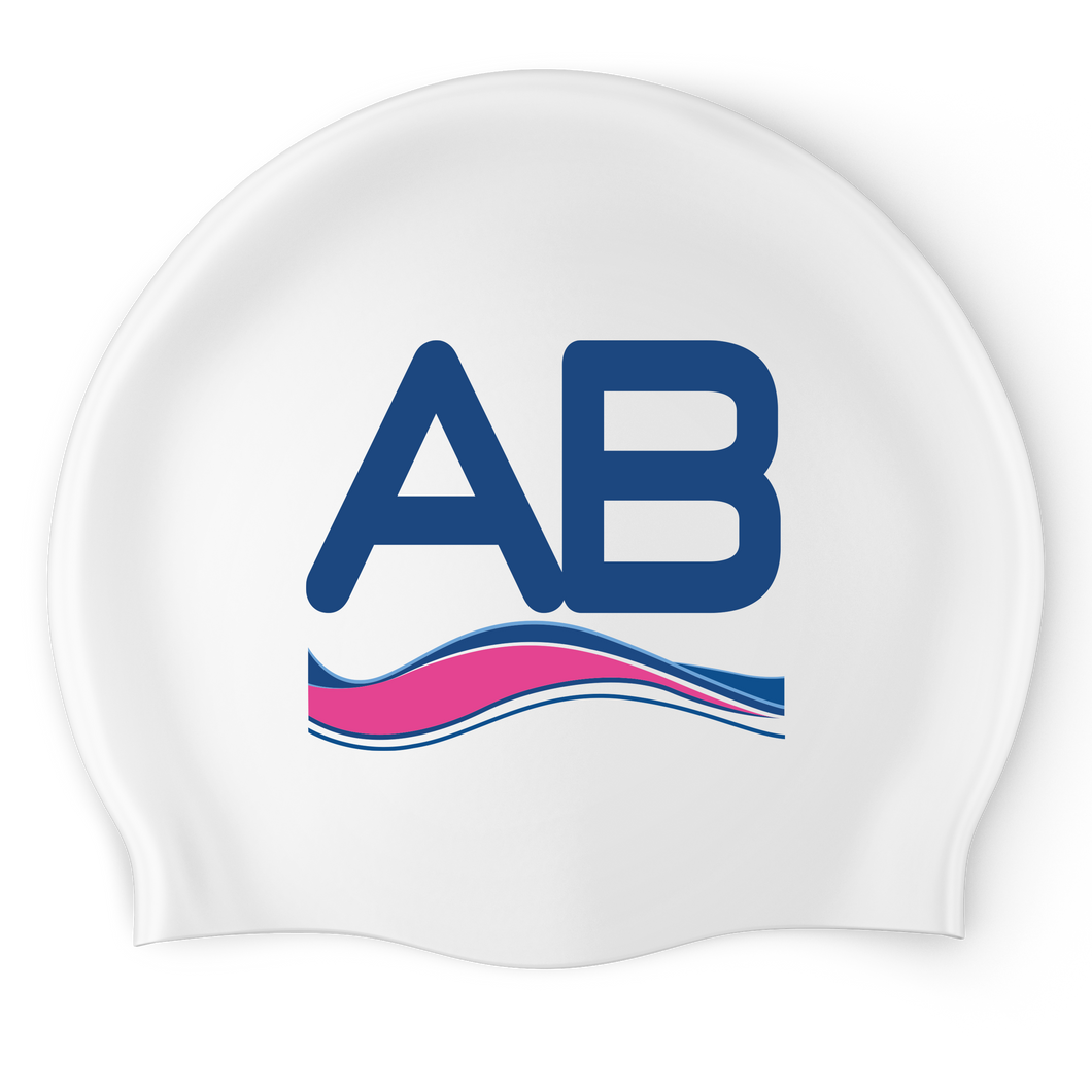 Aquablitz Club Cap*