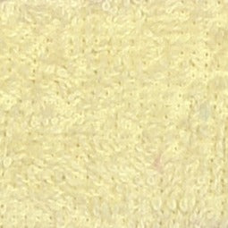 Cotton Hooded Towel