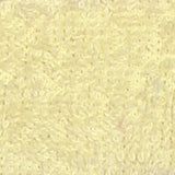 Cotton Hooded Towel
