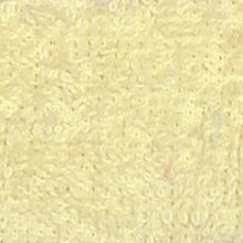 Load image into Gallery viewer, Cotton Hooded Towel
