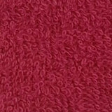 Cotton Hooded Towel