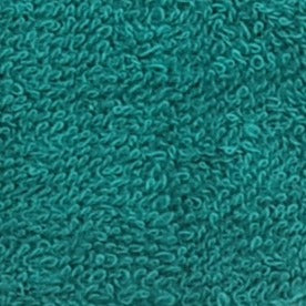 Cotton Hooded Towel