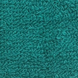 Cotton Hooded Towel