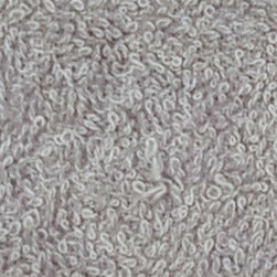 Cotton Hooded Towel