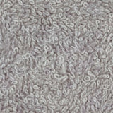 Cotton Hooded Towel