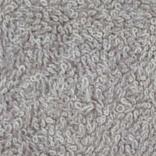 Load image into Gallery viewer, Cotton Hooded Towel
