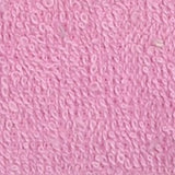 Cotton Hooded Towel