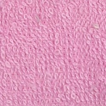 Load image into Gallery viewer, Cotton Hooded Towel
