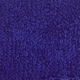 Cotton Hooded Towel