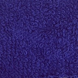 Cotton Hooded Towel