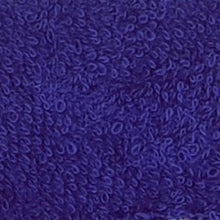 Load image into Gallery viewer, Cotton Hooded Towel

