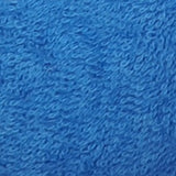 Cotton Hooded Towel