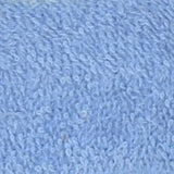 Cotton Hooded Towel