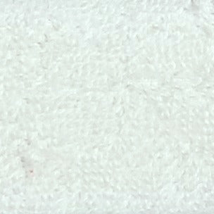 Cotton Hooded Towel