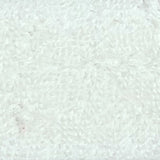 Cotton Hooded Towel