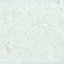 Load image into Gallery viewer, Cotton Hooded Towel
