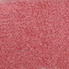 Cotton Hooded Towel