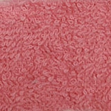 Cotton Hooded Towel