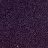 Cotton Hooded Towel