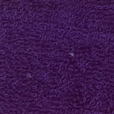 Cotton Hooded Towel