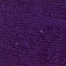 Load image into Gallery viewer, Cotton Hooded Towel
