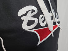 Load image into Gallery viewer, Beetles Hoodie
