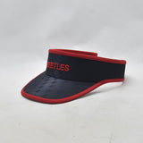 Beetles Visor