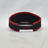 Beetles Visor