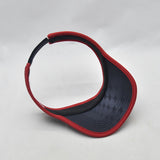 Beetles Visor