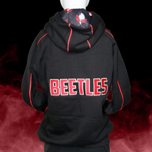 Load image into Gallery viewer, Beetles Jnr Hoodie
