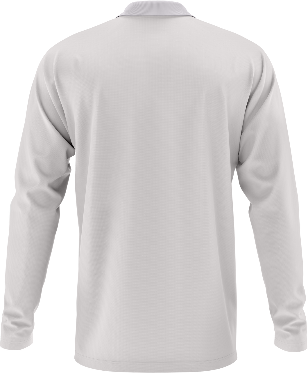 Design Your Own Fishing Shirt - Blank Canvas – Miklin & Co