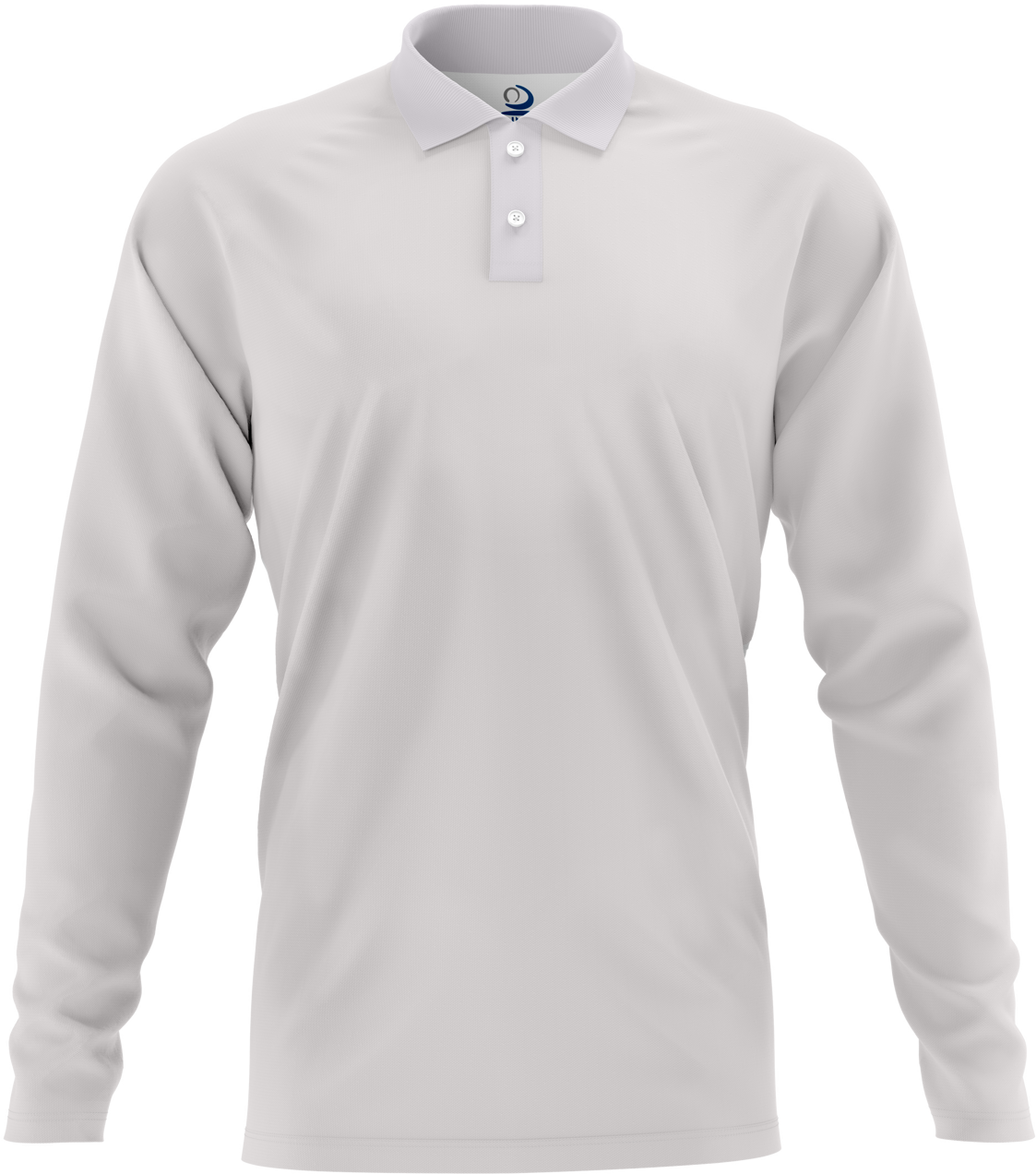 Design Your Own Fishing Shirt