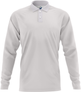 Design Your Own Fishing Shirt