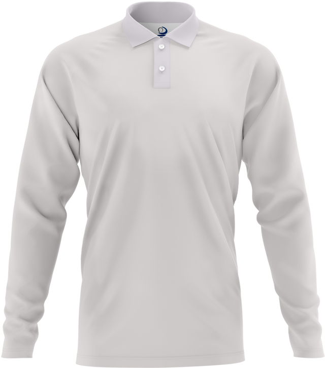 Design Your Own Fishing Shirt