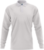 Design Your Own Fishing Shirt