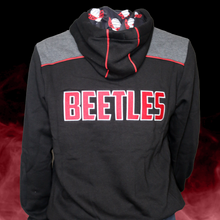 Load image into Gallery viewer, Beetles Snr Hoodie
